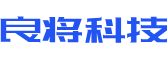 井陉矿区软件开发公司