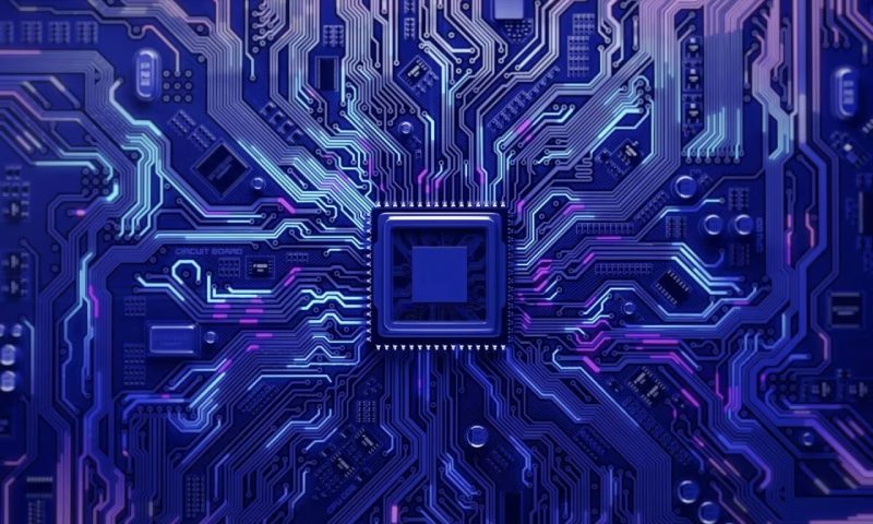 井陉矿区可上门沟通的软件开发公司